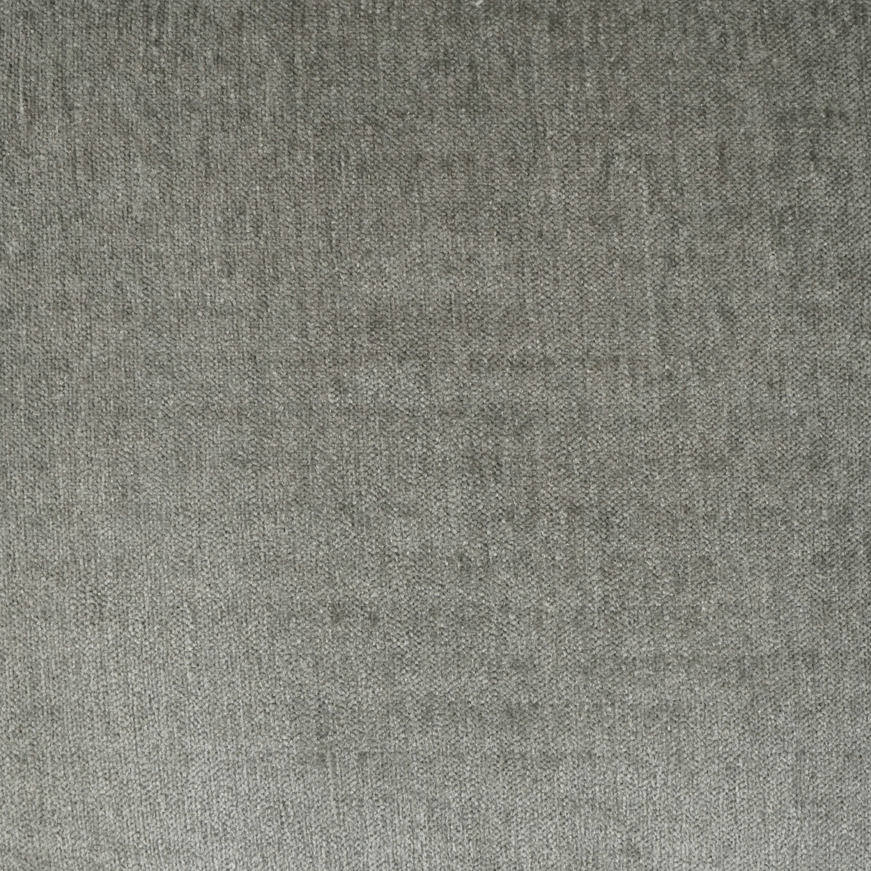 D.V. KAP HOME 3425-G-YARD Cuddle Fabric - Grey Solid  Grey   - Cuddle