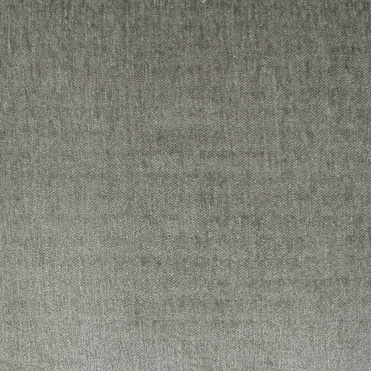 D.V. KAP HOME 3425-G-YARD Cuddle Fabric - Grey Solid  Grey   - Cuddle