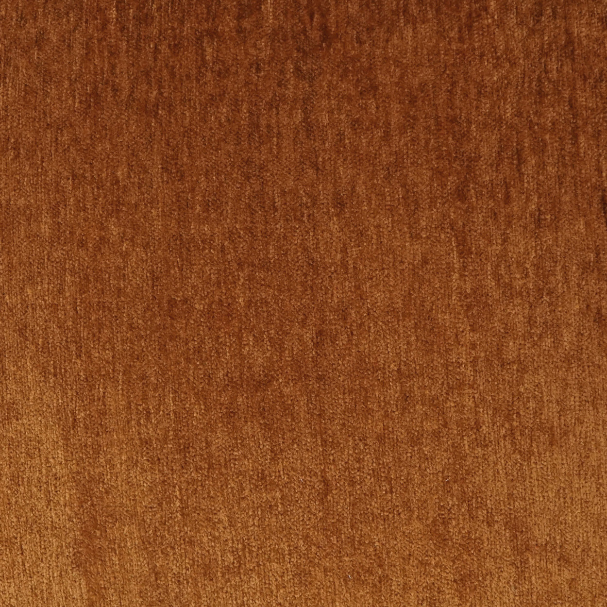 D.V. KAP HOME 3425-S-YARD Cuddle Fabric - Spice Solid  Orange   - Cuddle