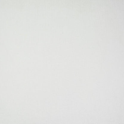 D.V. KAP HOME   24" x 24" Cuddle Pillow - White Solid    - 3425-W-2424