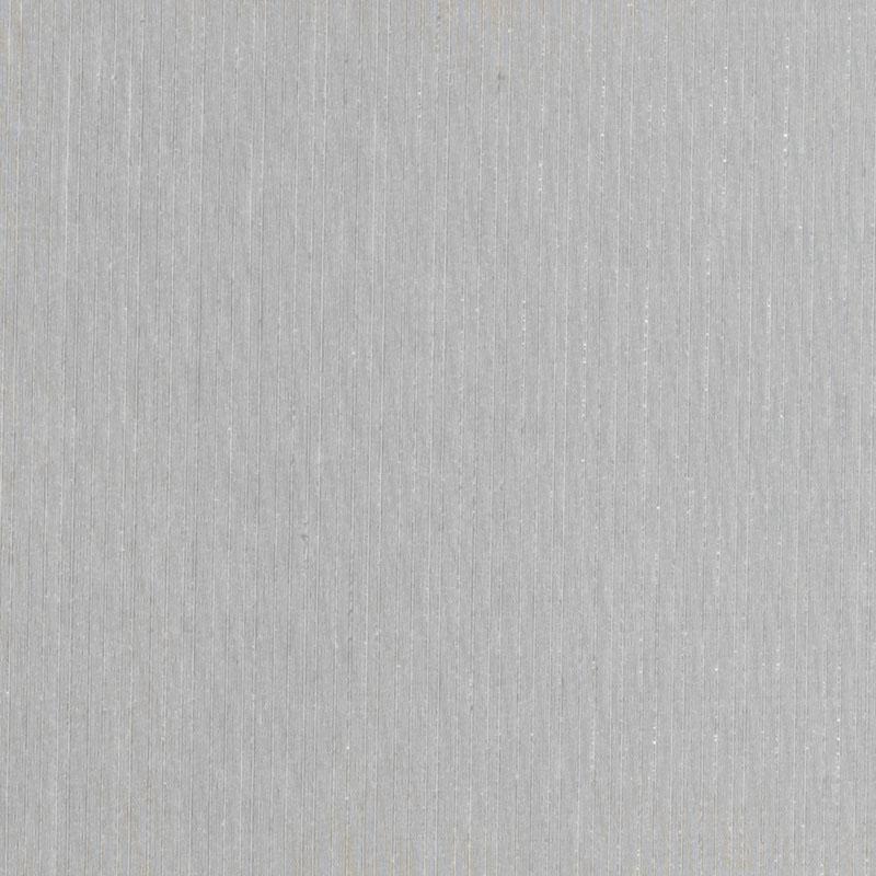 Duralee 51348 | 84-Ivory  Drapery     - 342501