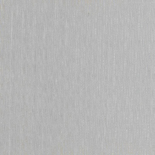 Duralee 51348 | 84-Ivory  Drapery     - 342501