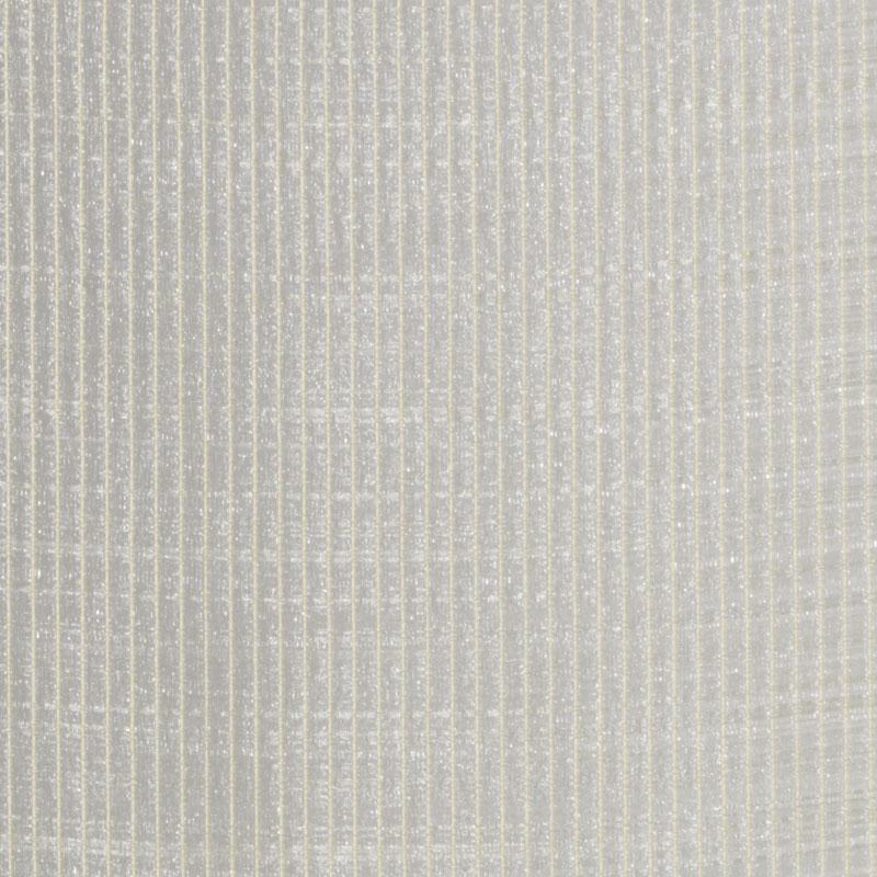 Duralee 51366 | 112-Honey  Drapery     - 342503