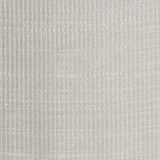 Duralee 51366 | 112-Honey  Drapery     - 342503