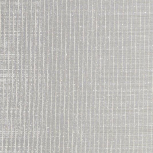 Duralee 51366 | 625-Pearl  Drapery     - 342505