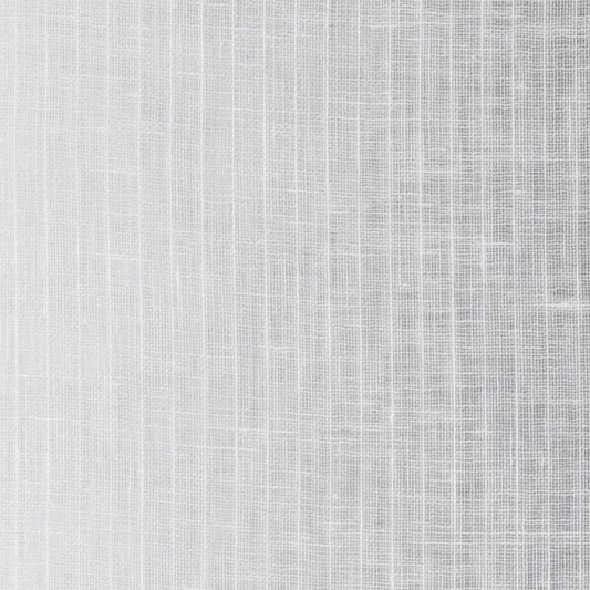 Duralee 51410 | 84-Ivory  Drapery     - 342511