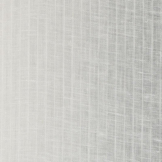 Duralee 51410 | 86-Oyster  Drapery     - 342513