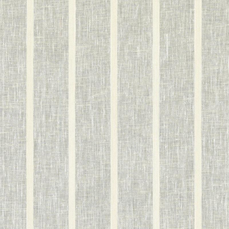 Duralee 51380 | 84-Ivory  Drapery     - 342529
