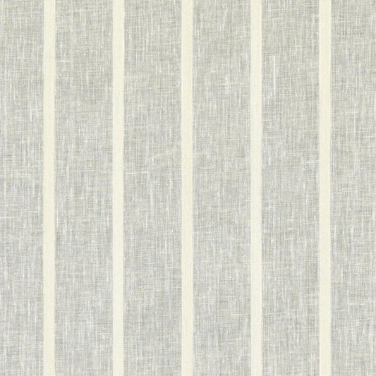 Duralee 51380 | 84-Ivory  Drapery     - 342529