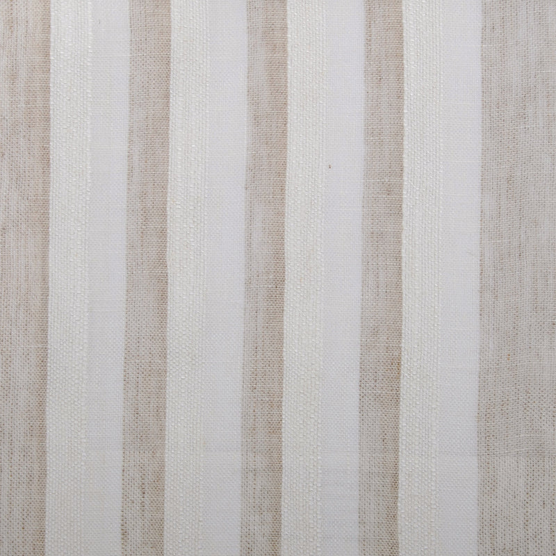 Duralee 51145 | 16-Natural  Drapery     - 342543