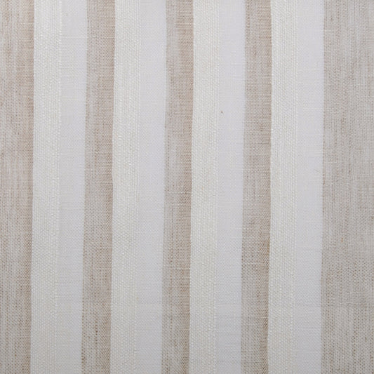 Duralee 51145 | 16-Natural  Drapery     - 342543