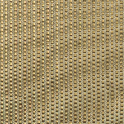 KRAVET COUTURE  METALLIC GOLD,BEIGE,   - 34255.416.0