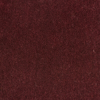 KRAVET COUTURE MOHAIR TEXTURE BURGUNDY/RED,BURGUNDY,   - 34258.1010.0