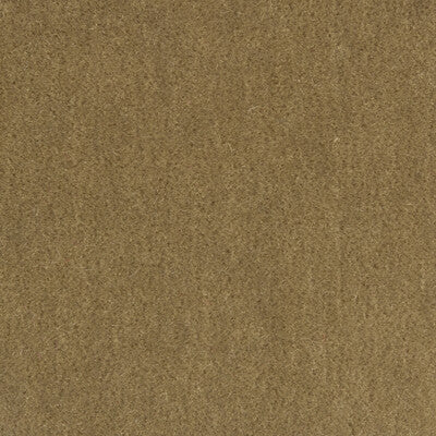 KRAVET COUTURE MOHAIR TEXTURE BEIGE,BEIGE,   - 34258.106.0