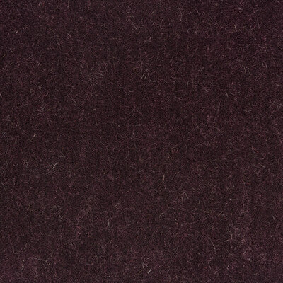 KRAVET COUTURE MOHAIR TEXTURE PURPLE,PURPLE,   - 34258.10.0