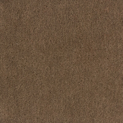 KRAVET COUTURE MOHAIR TEXTURE GREY,GREY,NEUTRAL   - 34258.1110.0