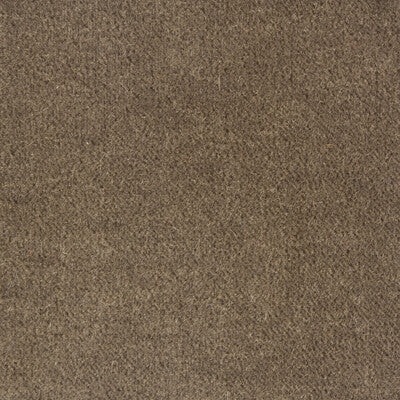 KRAVET COUTURE MOHAIR TEXTURE GREY,GREY,   - 34258.1111.0