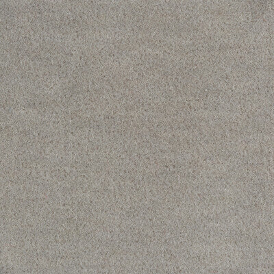 KRAVET COUTURE MOHAIR TEXTURE GREY,GREY,   - 34258.1115.0