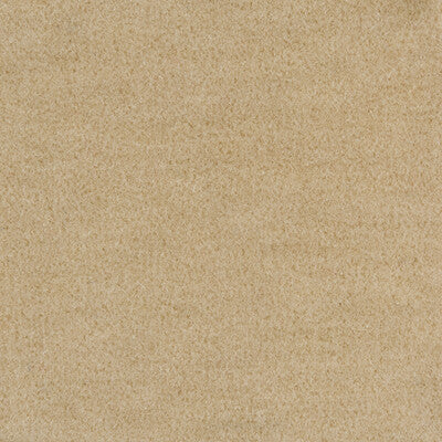 KRAVET COUTURE MOHAIR TEXTURE BEIGE,BEIGE,NEUTRAL   - 34258.111.0