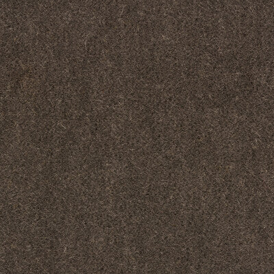 KRAVET COUTURE MOHAIR TEXTURE GREY,GREY,   - 34258.1121.0