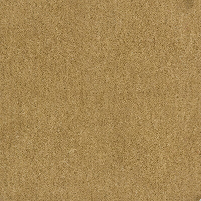 KRAVET COUTURE MOHAIR TEXTURE BEIGE,BEIGE,   - 34258.116.0