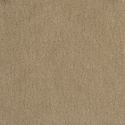 KRAVET COUTURE MOHAIR TEXTURE GREY,GREY,NEUTRAL   - 34258.11.0