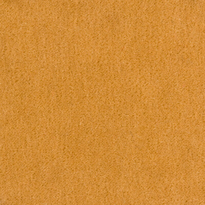 KRAVET COUTURE MOHAIR TEXTURE BEIGE,BEIGE,BROWN   - 34258.14.0