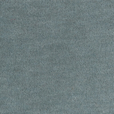 KRAVET COUTURE MOHAIR TEXTURE BLUE,BLUE,   - 34258.1515.0