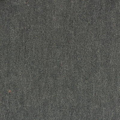 KRAVET COUTURE MOHAIR TEXTURE GREY,GREY,   - 34258.1521.0