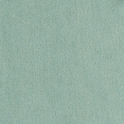 KRAVET COUTURE MOHAIR TEXTURE BLUE,BLUE,LIGHT BLUE   - 34258.15.0