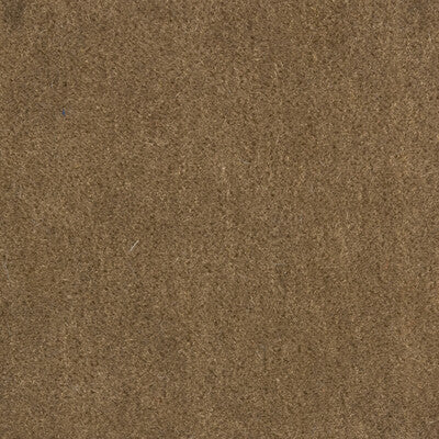 KRAVET COUTURE MOHAIR TEXTURE BEIGE,BEIGE,BROWN   - 34258.1611.0