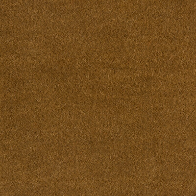 KRAVET COUTURE MOHAIR TEXTURE BEIGE,BEIGE,BROWN   - 34258.1616.0