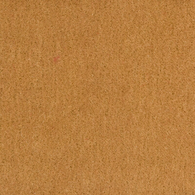 KRAVET COUTURE MOHAIR TEXTURE BEIGE,BEIGE,   - 34258.16.0