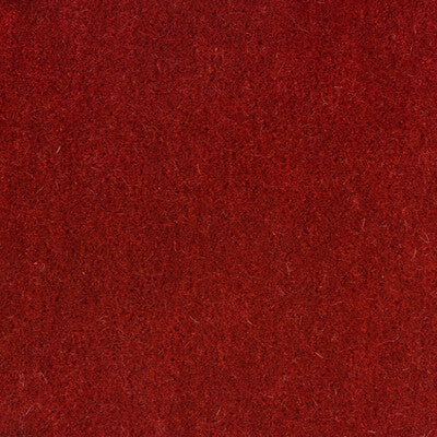 KRAVET COUTURE MOHAIR TEXTURE RED,RED,BURGUNDY   - 34258.19.0