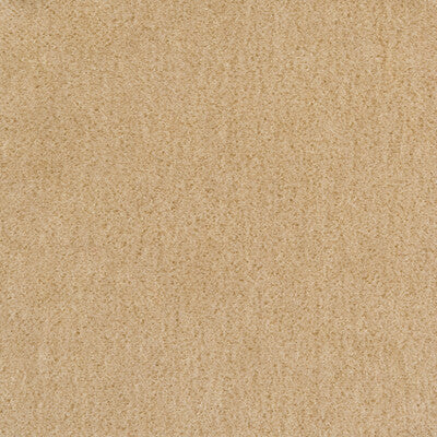 KRAVET COUTURE MOHAIR TEXTURE BEIGE,BEIGE,NEUTRAL   - 34258.1.0