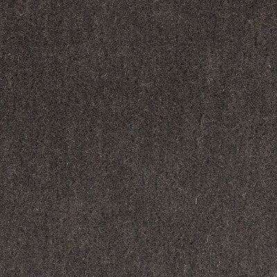 KRAVET COUTURE MOHAIR TEXTURE GREY,GREY,   - 34258.2121.0