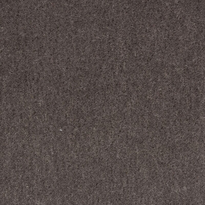 KRAVET COUTURE MOHAIR TEXTURE GREY,GREY,   - 34258.21.0