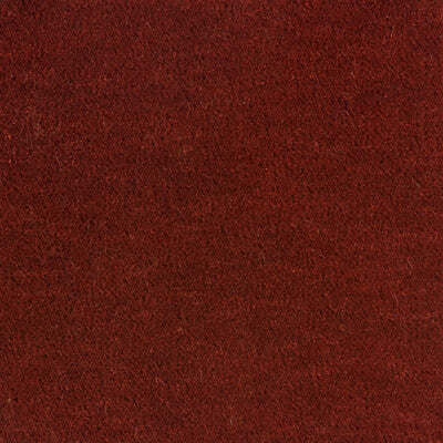 KRAVET COUTURE MOHAIR TEXTURE RUST,RUST,RED   - 34258.22.0