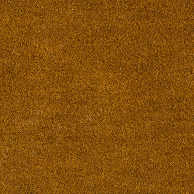 KRAVET COUTURE MOHAIR TEXTURE GOLD,GOLD,YELLOW   - 34258.4.0