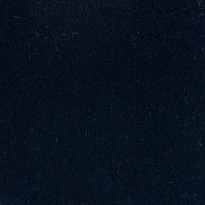 KRAVET COUTURE MOHAIR TEXTURE BLUE,BLUE,   - 34258.50.0