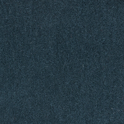 KRAVET COUTURE MOHAIR TEXTURE BLUE,BLUE,   - 34258.555.0