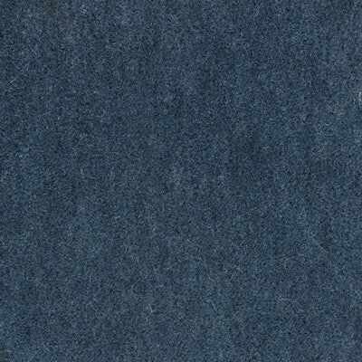 KRAVET COUTURE MOHAIR TEXTURE BLUE,BLUE,   - 34258.55.0