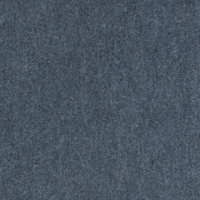 KRAVET COUTURE MOHAIR TEXTURE BLUE,BLUE,   - 34258.5.0