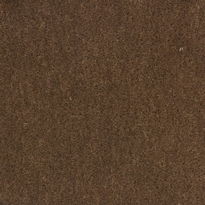 KRAVET COUTURE MOHAIR TEXTURE BROWN,BROWN,   - 34258.611.0