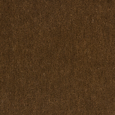 KRAVET COUTURE MOHAIR TEXTURE BROWN,BROWN,   - 34258.616.0