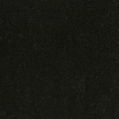 KRAVET COUTURE MOHAIR TEXTURE BLACK,BLACK,   - 34258.621.0