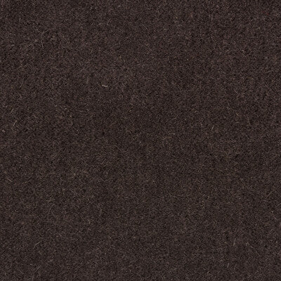 KRAVET COUTURE MOHAIR TEXTURE BROWN,BROWN,   - 34258.68.0