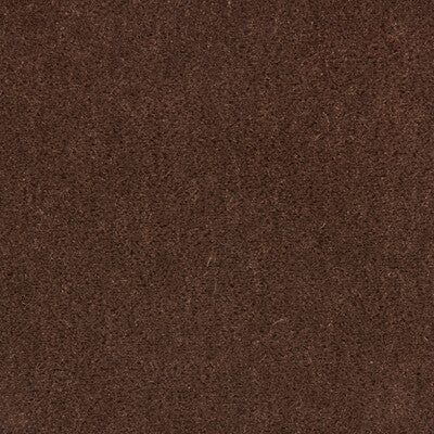 KRAVET COUTURE MOHAIR TEXTURE BROWN,BROWN,   - 34258.6.0