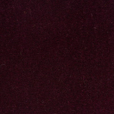 KRAVET COUTURE MOHAIR TEXTURE PURPLE,PURPLE,   - 34258.909.0