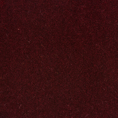 KRAVET COUTURE MOHAIR TEXTURE BURGUNDY/RED,BURGUNDY,   - 34258.910.0